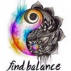 Meet your Posher, Zenrah